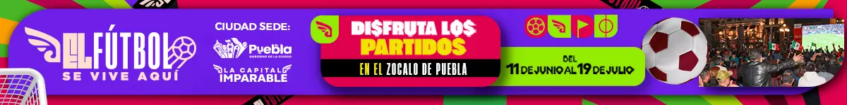 el futbol el futbol