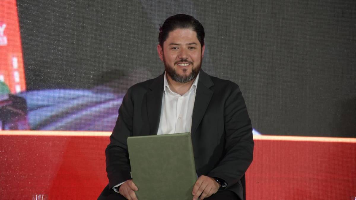 Puebla apuesta por los datos: Gobierno de Pepe Chedraui lanza SIG4i y presume modelo de ciudad inteligente en Smart City Expo LATAM 2026