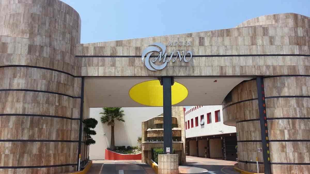 Encuentran muerto a hombre en el motel Miño de Puebla; inves
