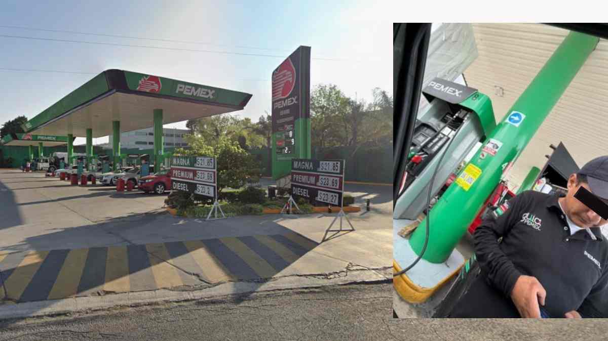 “Me dijeron que mi pago no pasó”: cliente denuncia