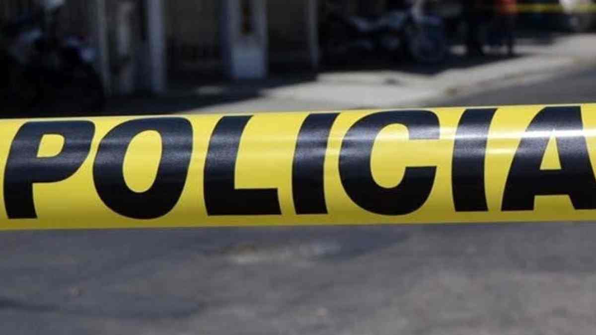 Rompen cristales y roban 75 mil pesos de laborator