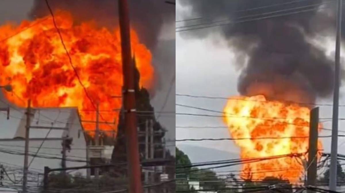 Tepeaca destapa falla de mandos: SSP Puebla releva a jefe po