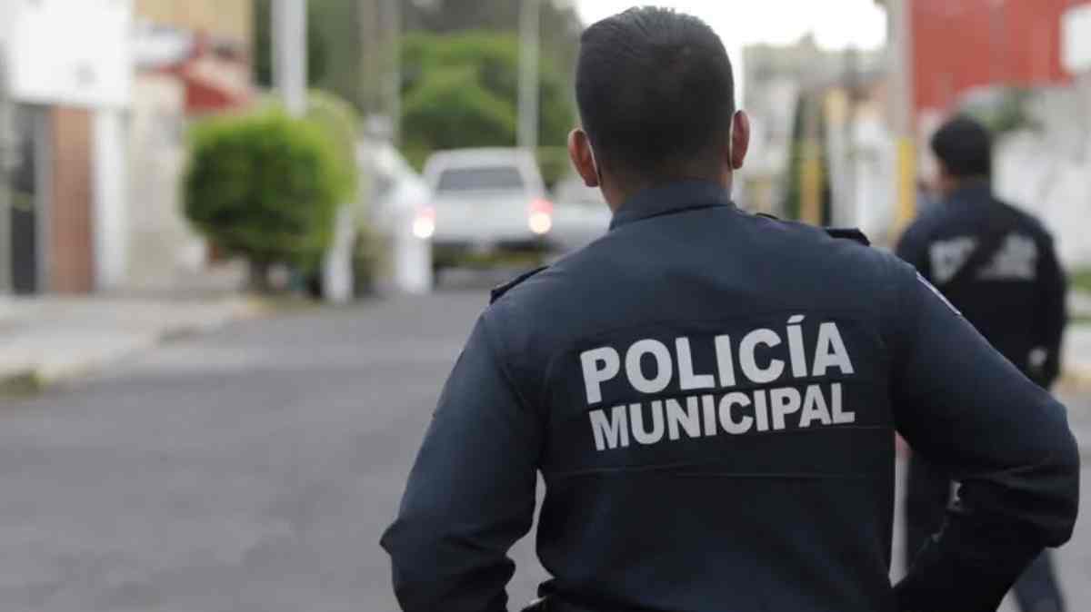 Asesinan a hombre de 36 años dentro de su vivienda