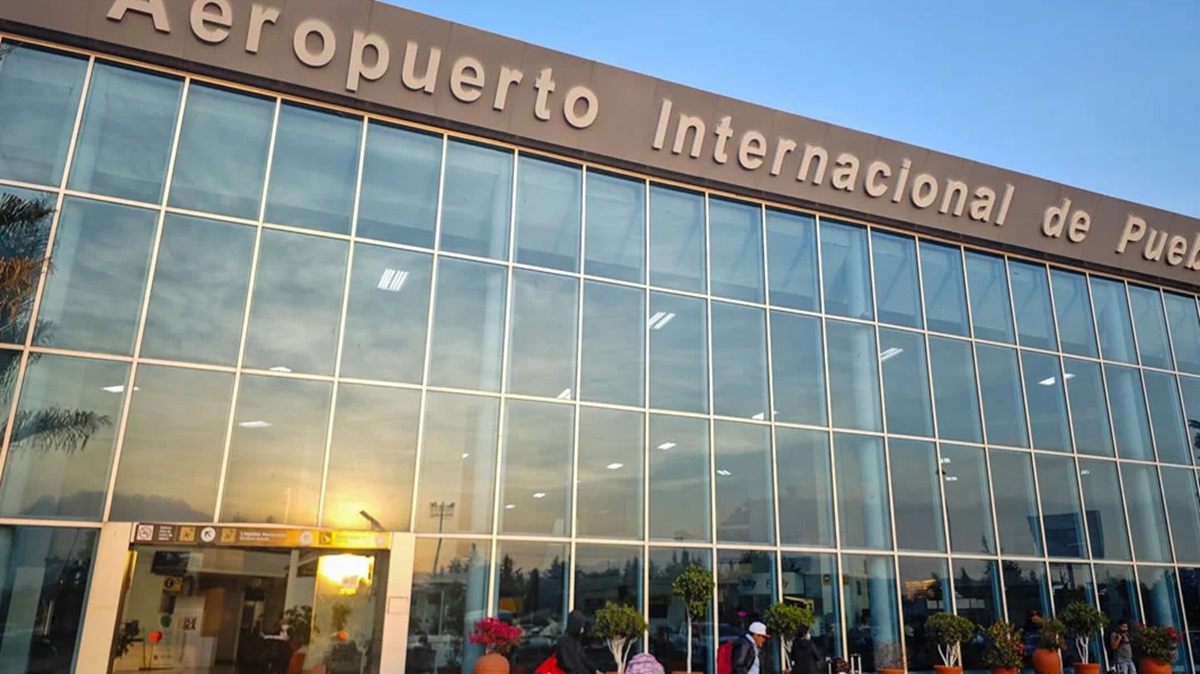 Mundial 2026 pone a Puebla bajo la lupa: Estados Unidos pide a sus ciudadanos extremar precauciones al visitar el estado