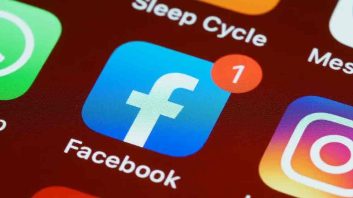 ¿Se cayó Facebook e Instagram? Miles de usuarios reportan fallas en plataformas de Meta a nivel mundial