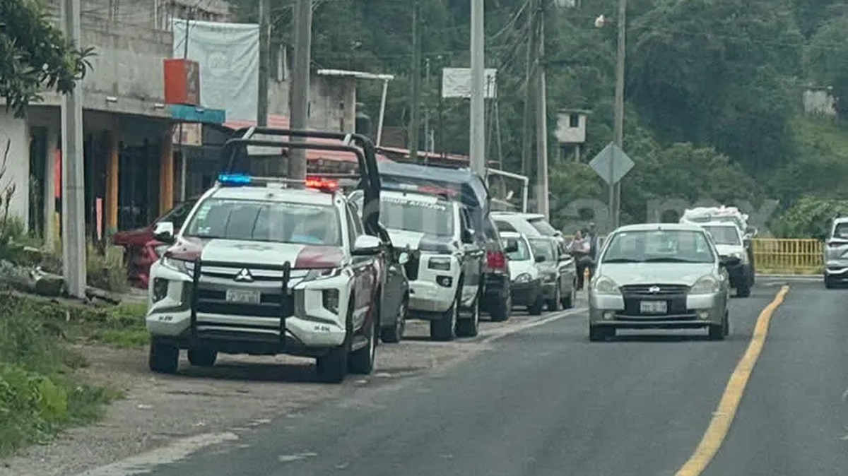 Tragedia en Puebla: hallan sin vida a dos hermanos en su domicilio