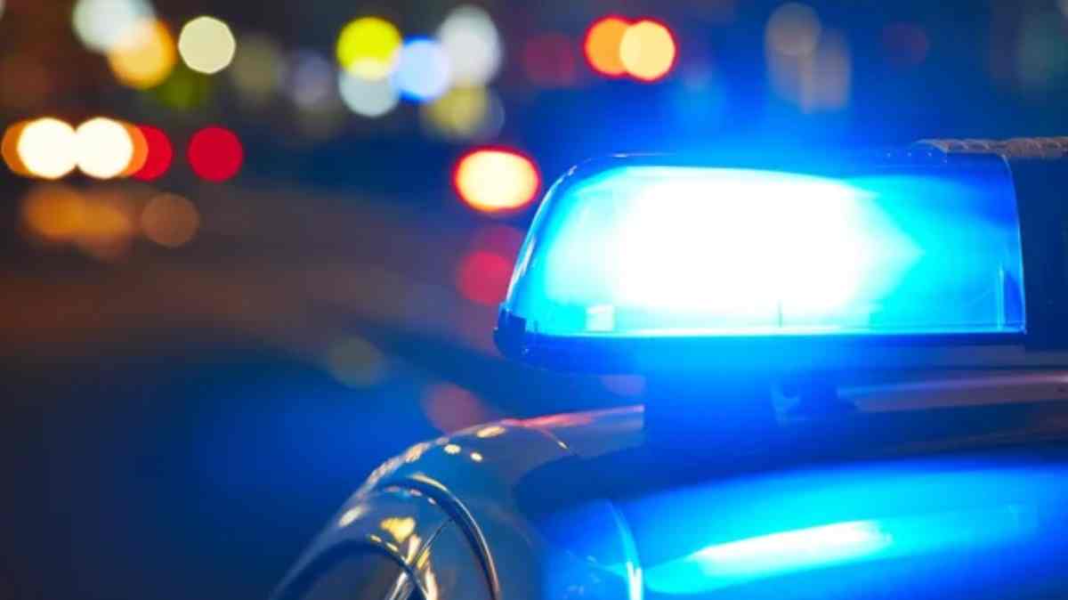 Presunto ladrón muere dentro de una casa en San Pedro Cholula; investigan posible legítima defensa