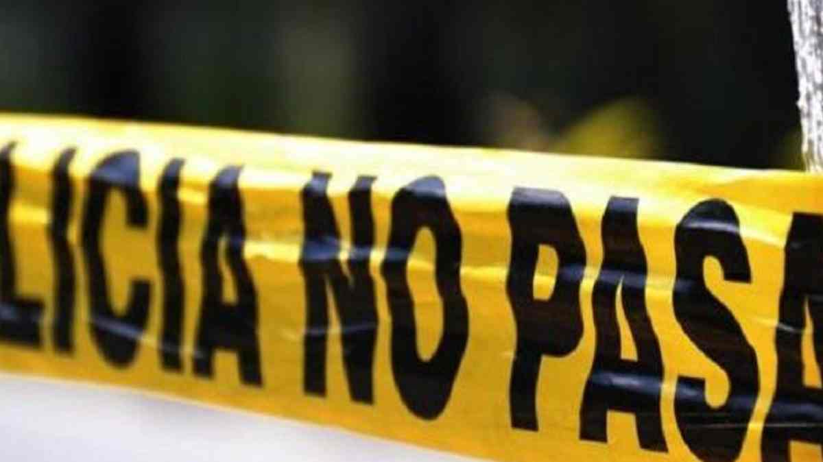 Desmantelan narcolaboratorio en la Sierra Norte de Puebla; aseguran más de una tonelada de droga sintética en Tlapacoya