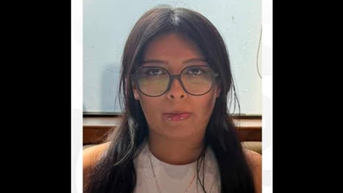 Se busca a Marley Yatziri Flores Romero: desapareció en Infonavit El Carmen, Puebla