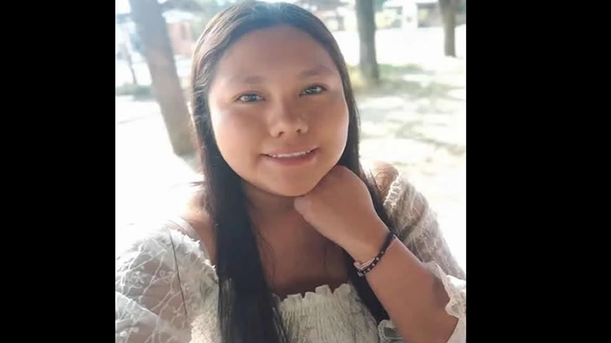 Tragedia migrante: Poblana muere en el desierto de Arizona tras ser abandonada por polleros