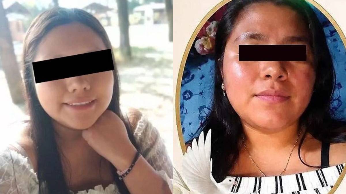 El sueño de llegar a Estados Unidos terminó en tragedia: dos jóvenes poblanas serán repatriadas desde Arizona