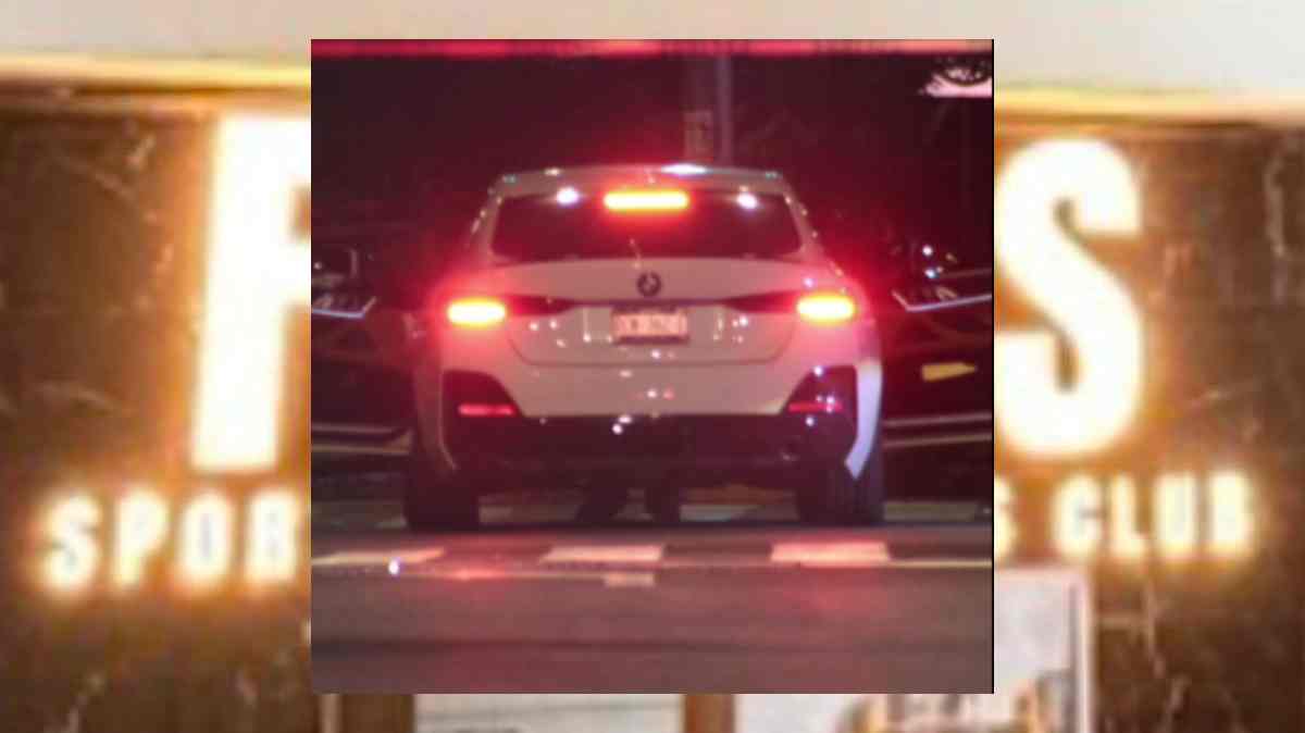 Ejecutado en Zavaleta era Abraham Ruiz, dueño de Foxies Men’s Club Puebla; dejó Veracruz tras amenazas y el asesinato de su hermano