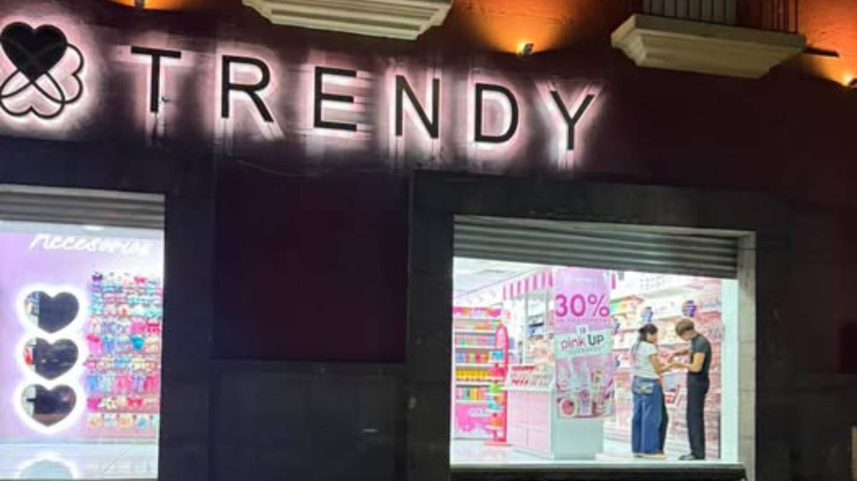 Asalto armado en tienda del Centro de Cholula moviliza a autoridades; delincuentes lograron escapar