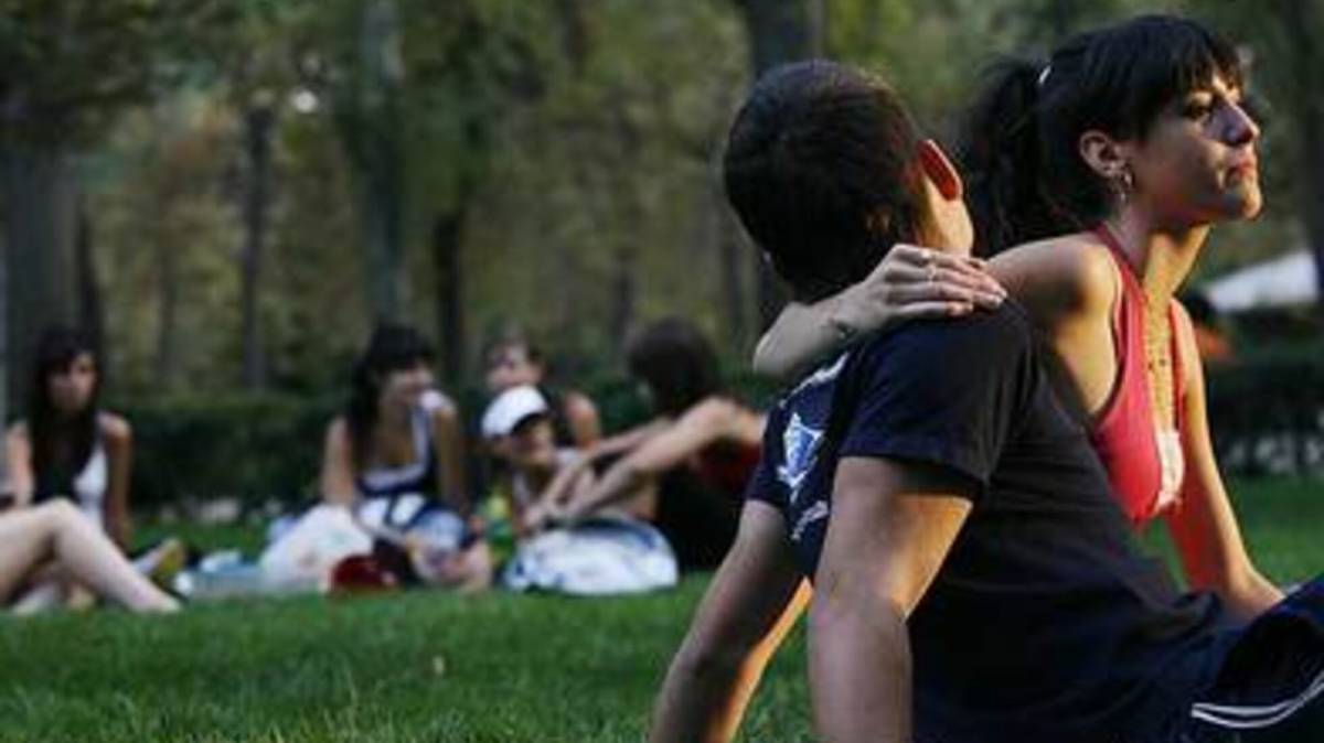 Puebla capital infiel: supera a Monterrey y Guadalajara como ciudad más activa en Ashley Madison 2026