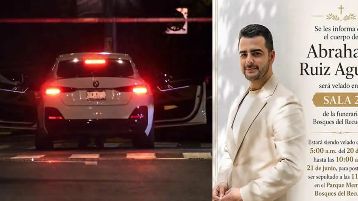 Familia descarta ataque directo contra dueño del Foxies; apuntan a robo de auto.
