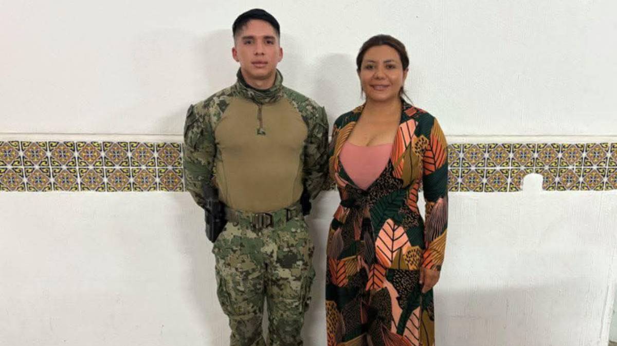 Policía Estatal toma el control de la seguridad en Acatlán de Osorio; gobierno busca contener la crisis política