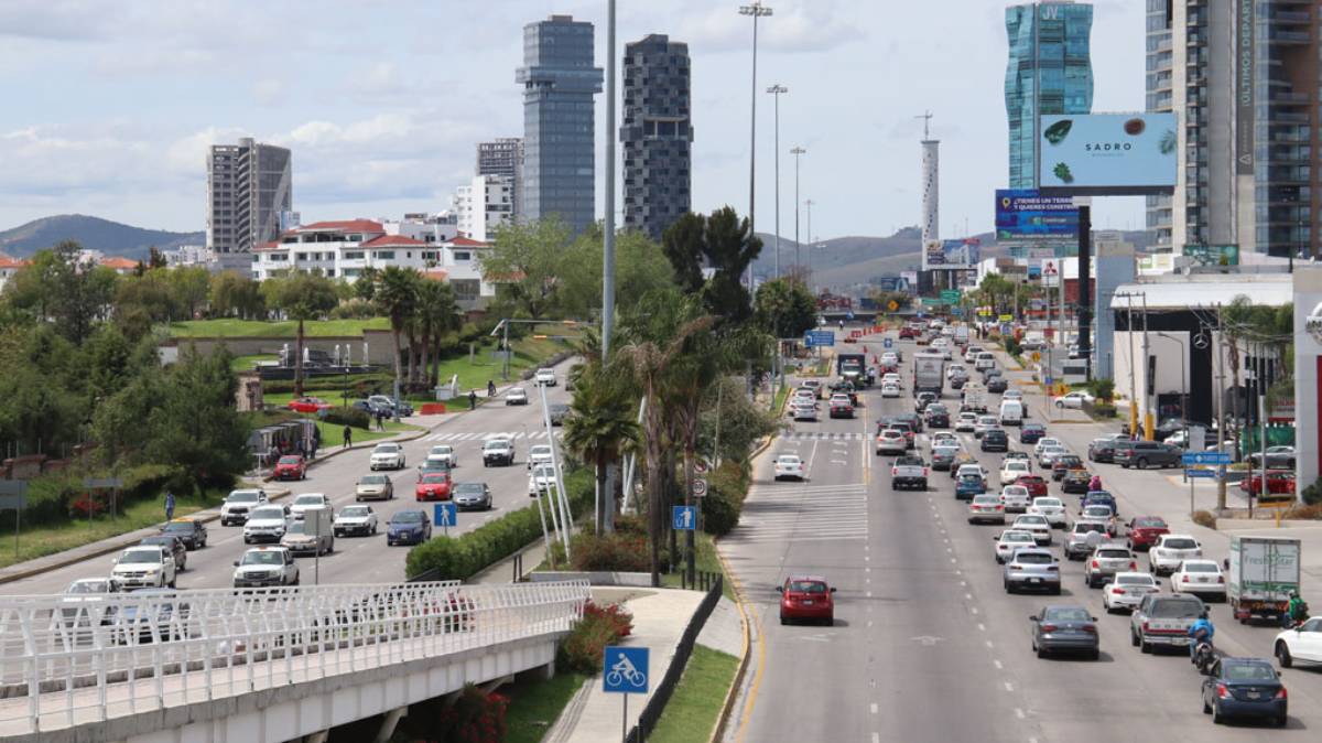 “Tirador de Atlixcáyotl” sigue sin ser localizado: autoridades piden ayuda ciudadana y revelan 7 carpetas de investigación en Puebla