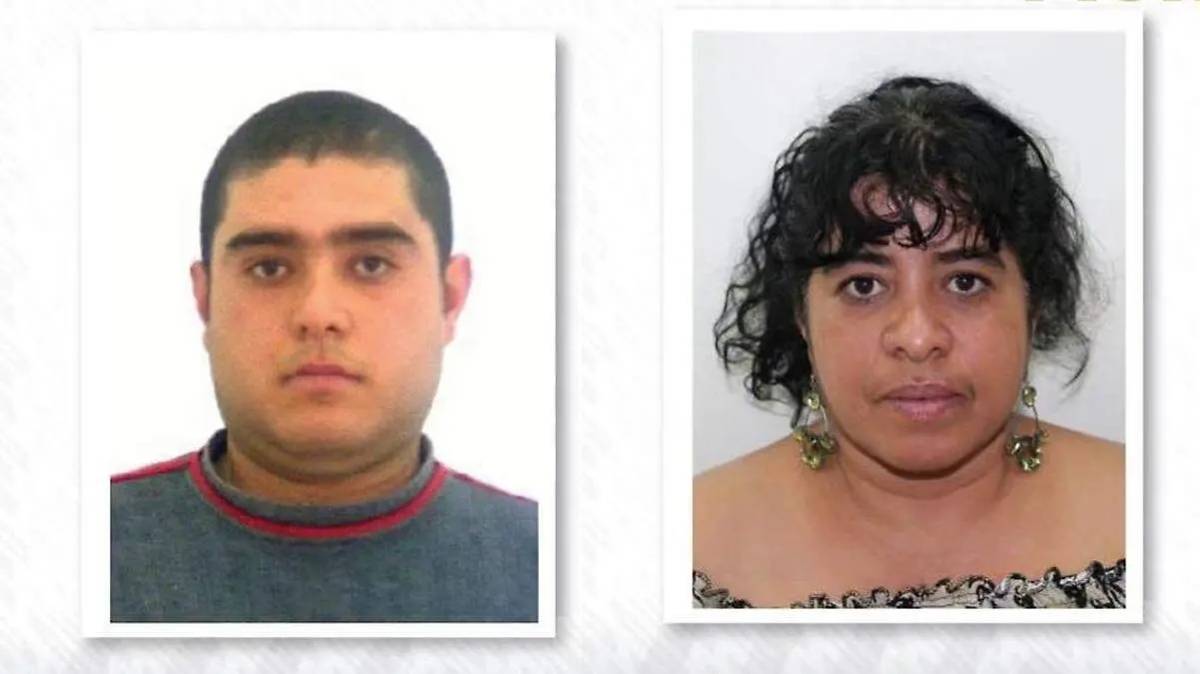 Dos víctimas del multihomicidio de Atlixco siguen sin ser reclamadas a más de 4 años; la FGE busca a sus familiares