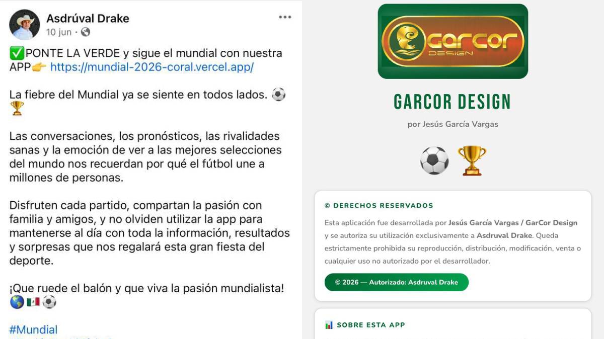 Acusan uso de recursos del Cobaep en Zacatlán para promocionar app mundialista ligada al Partido Verde