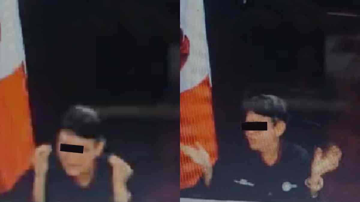 Madre denuncia revictimización durante juicio de custodia en Puebla; acusa que jueza favoreció al padre