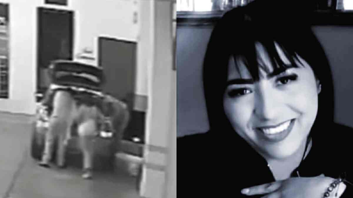 Exceso de anestésicos causó la muerte de Blanca Adriana tras procedimiento en clínica Detox, confirma necropsia
