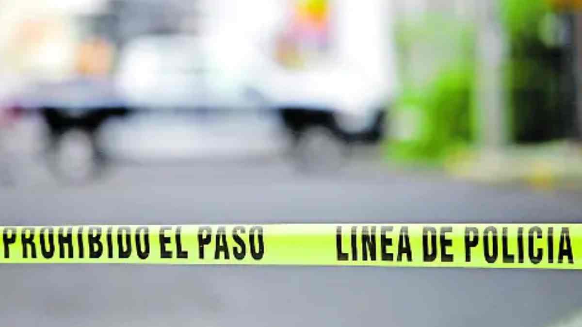 Hallan a tres hombres sin vida dentro de una vivienda en Atlixco; investigan triple homicidio