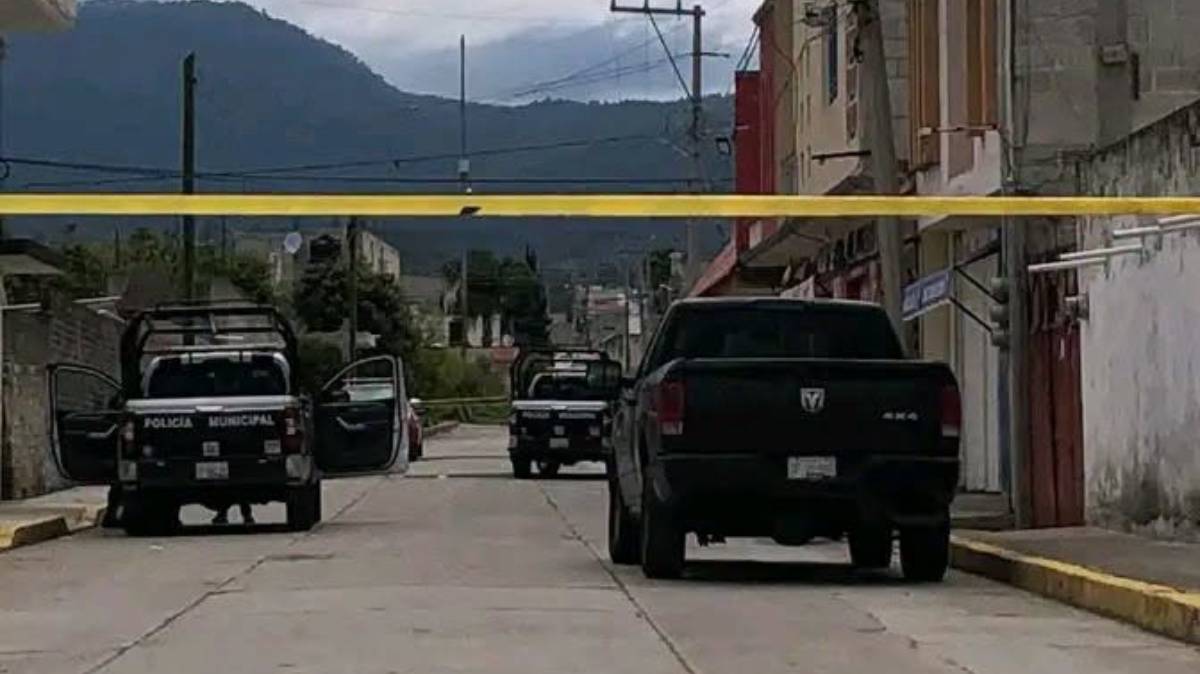 Joven muere electrocutado en San Salvador El Verde tras contacto con cables de alta tensión; investigan condiciones del accidente