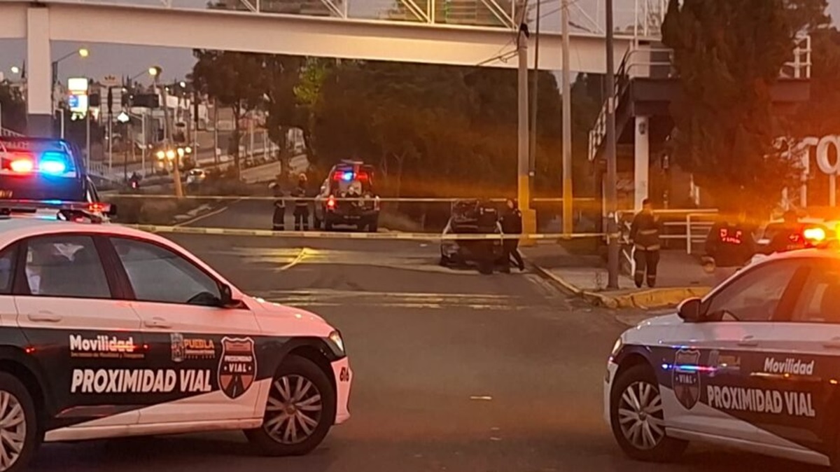 La Familia Michoacana, principal sospechosa por ejecución en Chapulco: SSP
