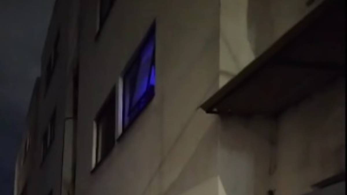 Vecinos de La Libertad denuncian noches sin descanso por música a alto volumen; aseguran que el problema se repite varias veces por semana