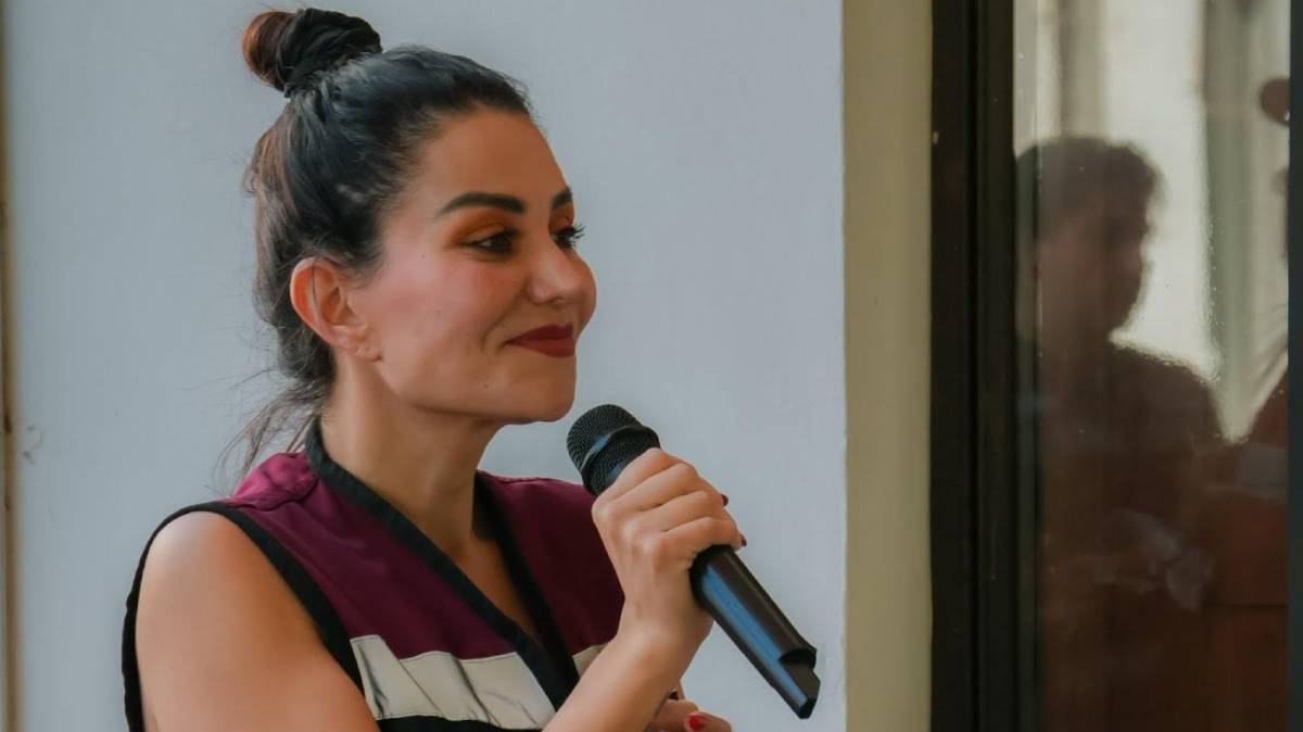 Nay Salvatori revela: Morena rechazaría reconocimiento de infancias trans en Puebla