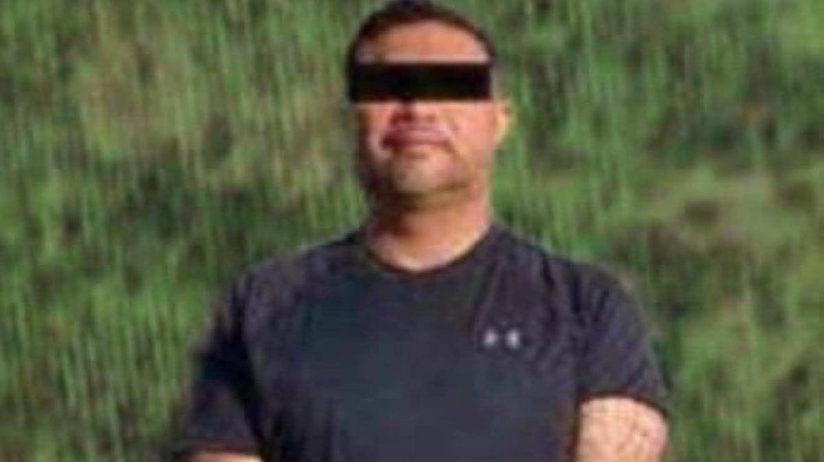 Hallan sin vida a maestro de Guerrero en la Mixteca poblana; investigan si el crimen está ligado a hechos recientes de violencia