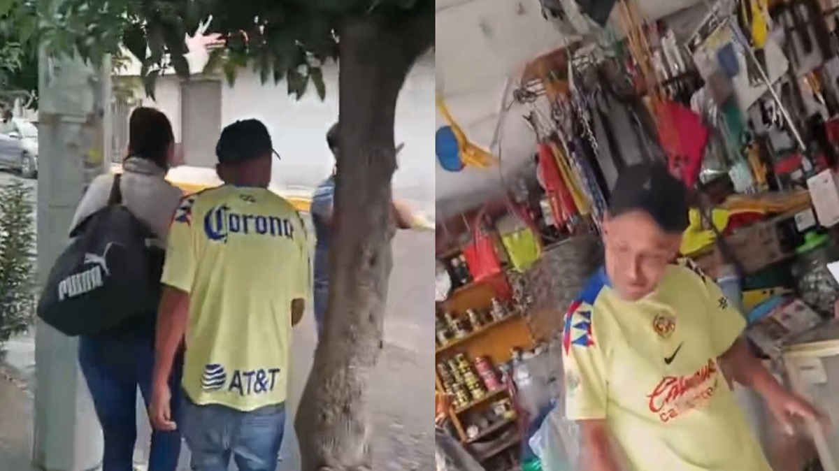 ¡Indignante! Banda de extorsionadores cobra "derecho de piso" en la Joaquín Colombres, en Puebla