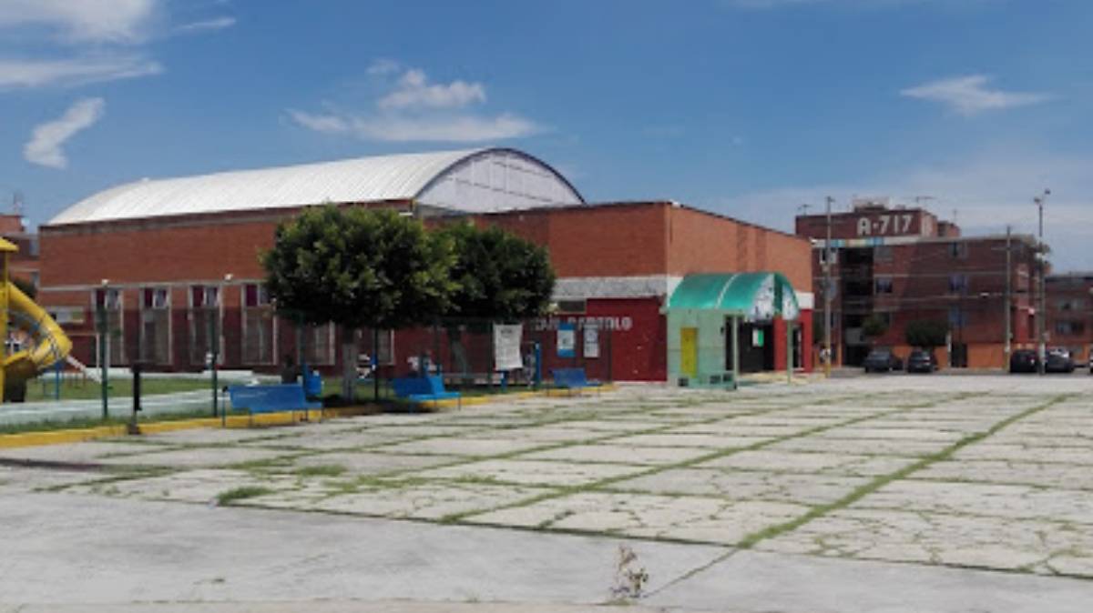 Adulto mayor fallece durante entrega de despensas en San Bartolo; autoridades confirman muerte por causas naturales