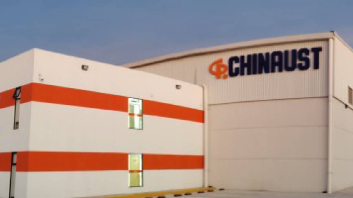 Trabajadores denuncian presunto engaño con utilidades en empresa de Chachapa; aseguran que firmaron, pero el dinero nunca llegó