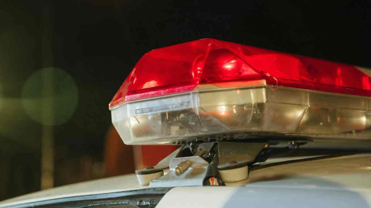 Hallan a un joven sin vida en cerro de San Francisco Tepeyecac; presentaba impactos de bala