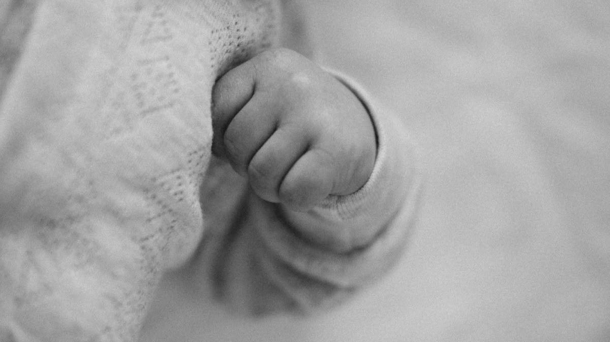 Bebé de un mes muere en Los Héroes Puebla por presunto paro cardiorrespiratorio