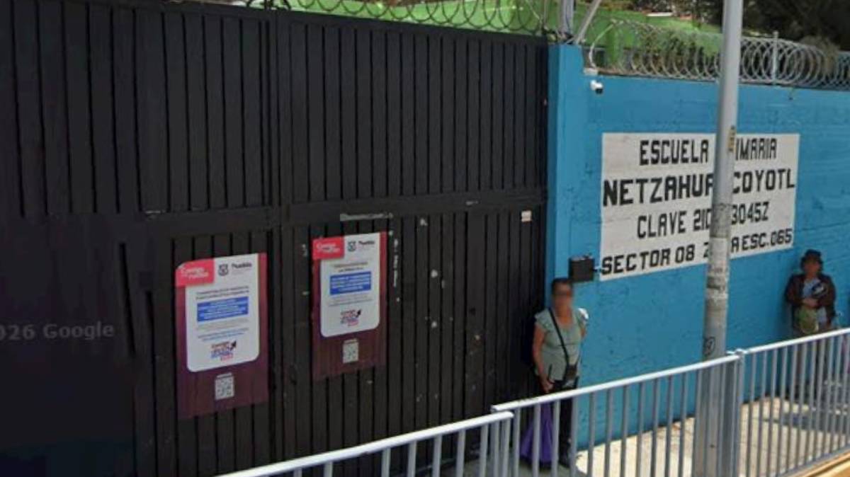 Madre denuncia presunto acoso escolar y omisiones en primaria de Puebla; exige investigación y protección para su hijo