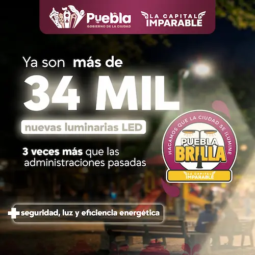 PUEBLA BRILLA_BANNERS WEB_800X800 (1)