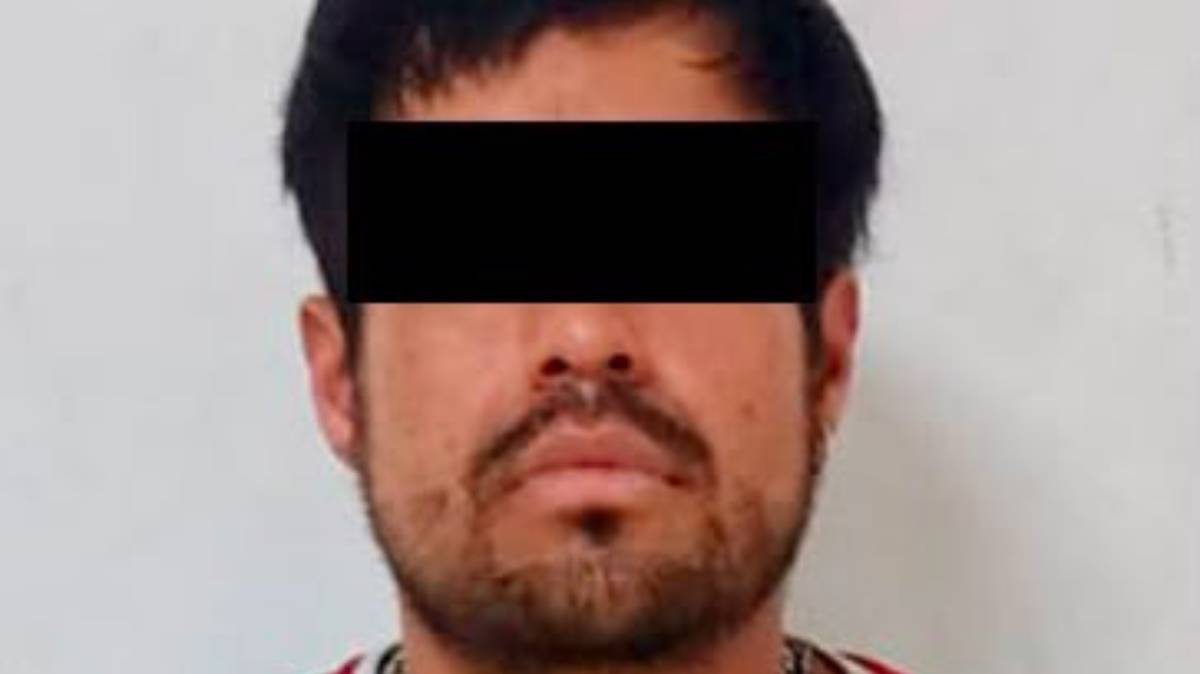 Detienen en Cuautlancingo a presunto animador infantil tras denuncia por abuso contra cuatro menores; la FGE ya investiga