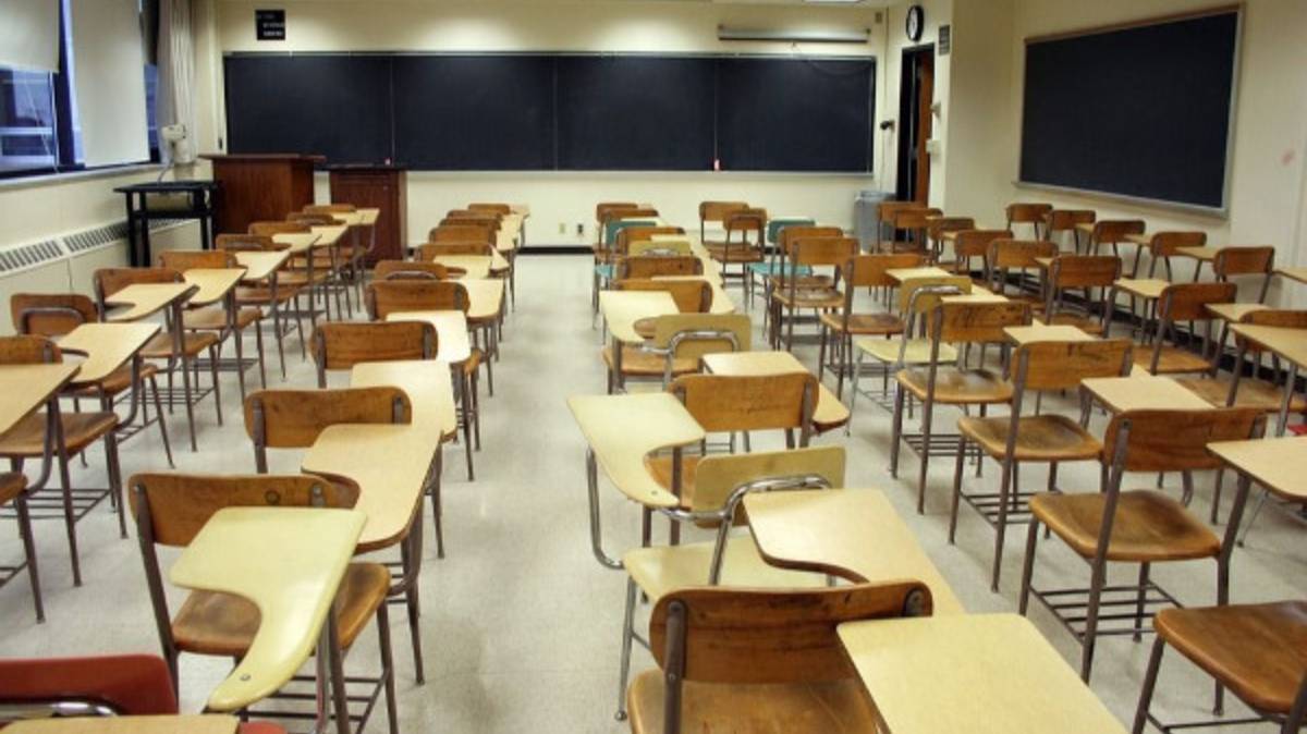 Alertan por reclutamiento de menores en Puebla; detectan casos desde los 10 años en escuelas de la Mixteca y Sierra Norte
