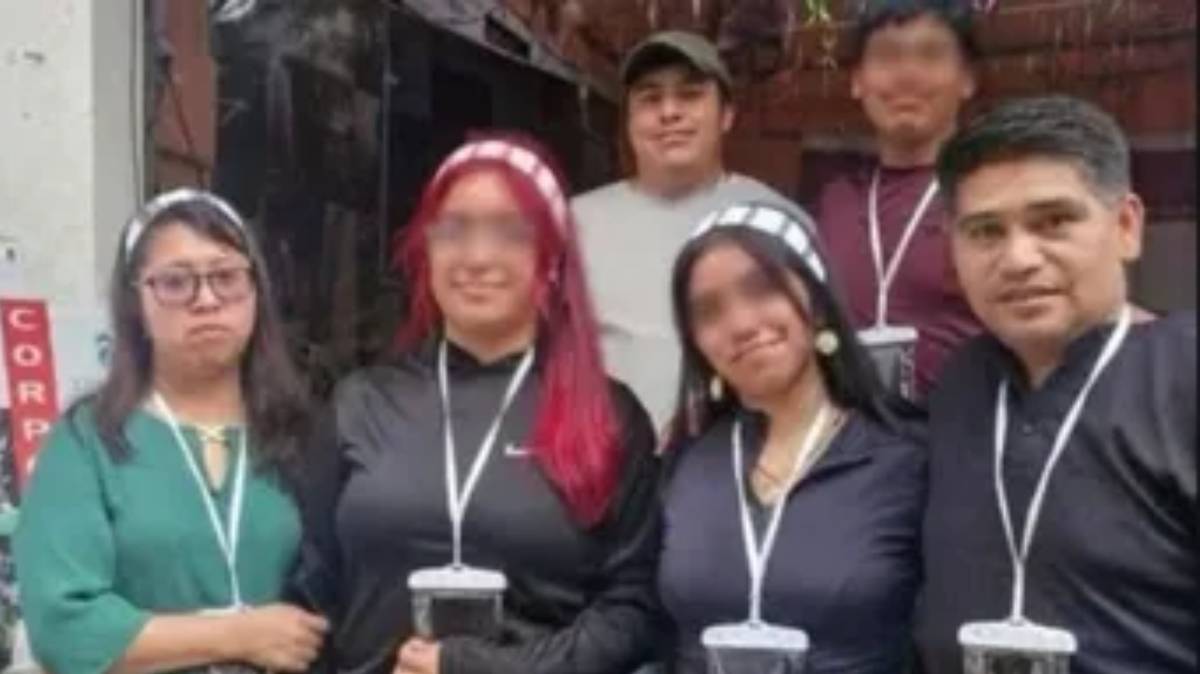 A 20 días de la tragedia en Cuetzalan, tres cuerpos siguen atrapados en la gruta de Chichicazapan