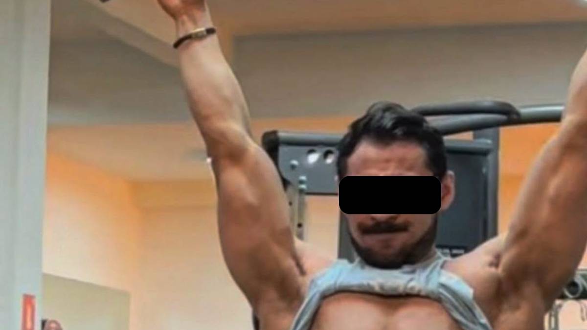 Presunto responsable del doble homicidio en Momoxpan habría escapado de un centro de rehabilitación días antes