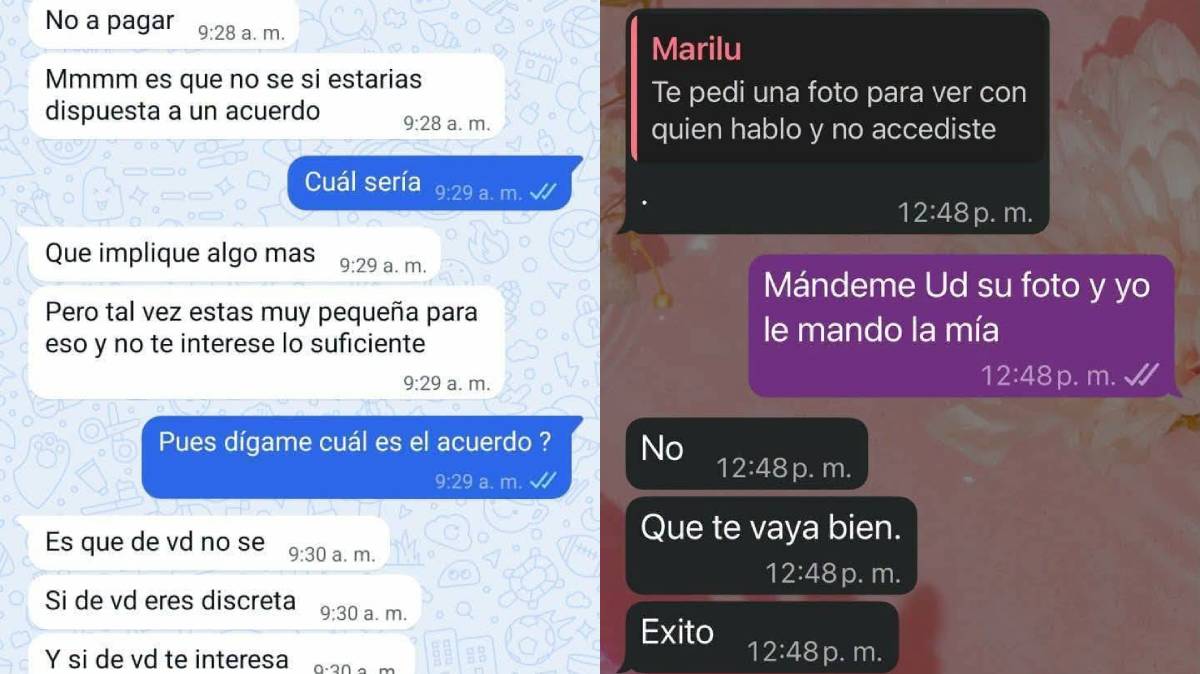 Alertan por presunto intento de fraude contra aspirantes de la BUAP; denuncian solicitudes de fotos íntimas a cambio de supuestos lugares