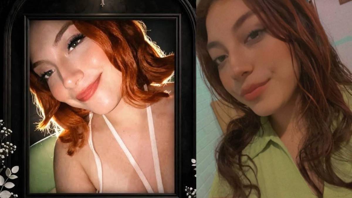 Familia de Karla Valeria exige investigar su muerte como feminicidio en Puebla; descartan versión oficial