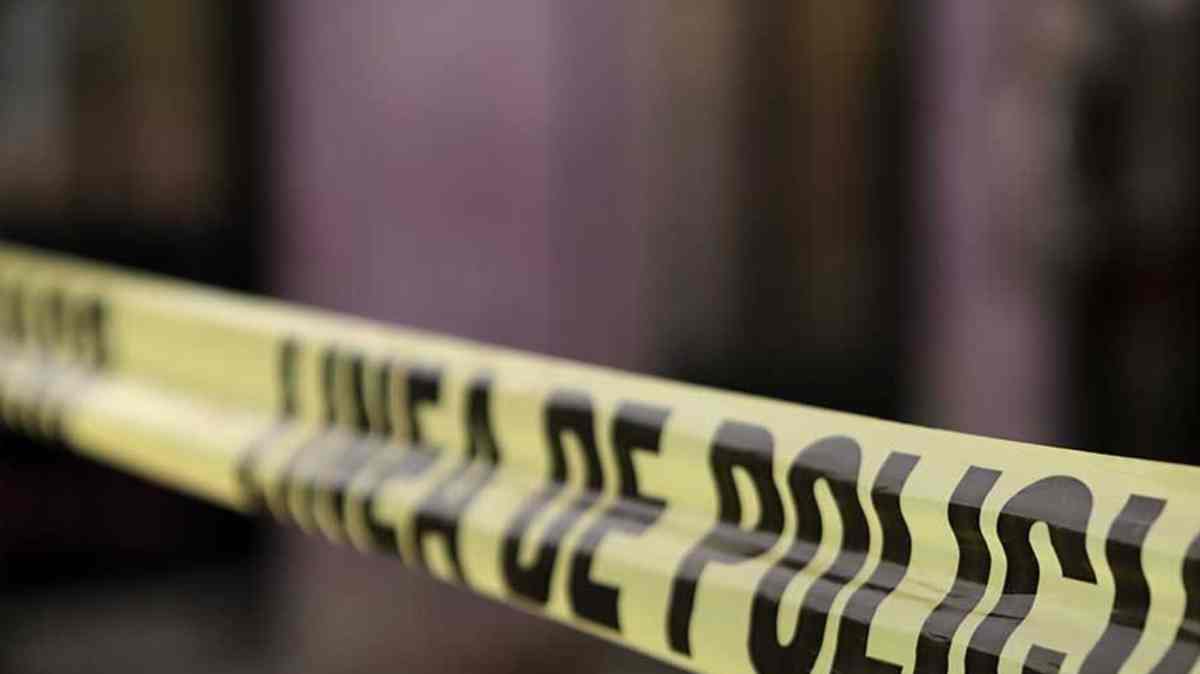 Localizan sin vida a mujer en inmediaciones de la México-Puebla, en Cuautlancingo; Fiscalía investiga el caso
