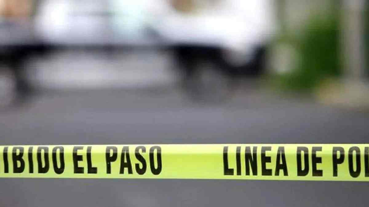Privan de la libertad a hombre en Chilchotla y horas después lo hallan sin vida; Fiscalía investiga el crimen