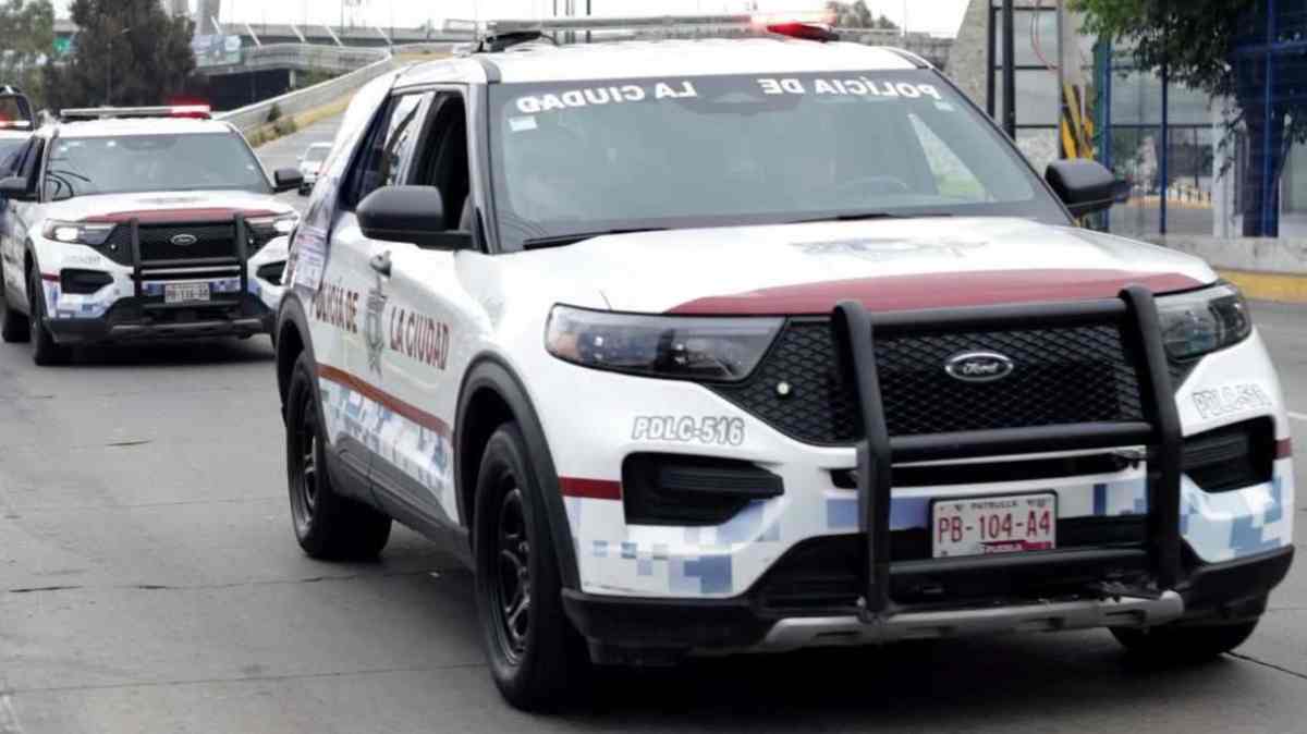 Ejecutan a un hombre y abandonan su cuerpo junto a unas canchas en Santa Catarina