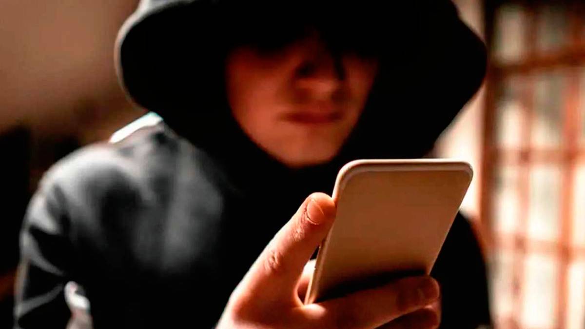 Extorsión y cobro de piso: delitos más combatidos en Puebla, afirma SSP