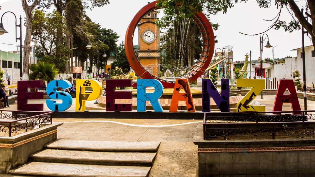 Conflicto en Esperanza: GN rechazada por pobladores que protegen a delincuentes