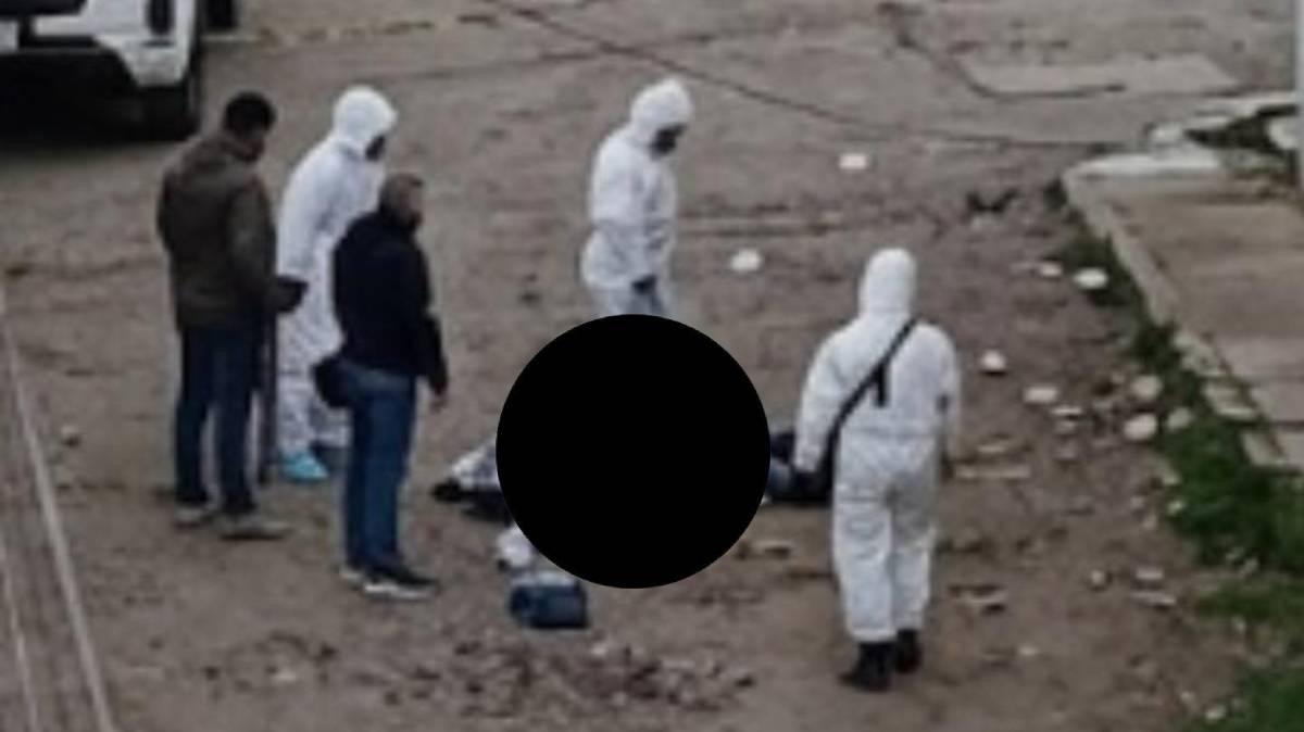 Ataque armado en la colonia Revolución Mexicana deja un joven muerto; investigan segundo hecho violento en la misma calle